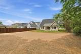 216 Village Way - Photo 39