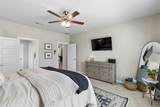 14508 Home Trail - Photo 10