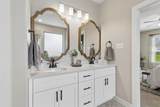 14508 Home Trail - Photo 11