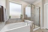 14508 Home Trail - Photo 12