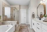 14508 Home Trail - Photo 13