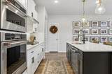 14508 Home Trail - Photo 14