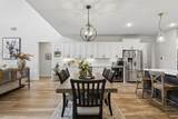14508 Home Trail - Photo 15