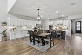 14508 Home Trail - Photo 16