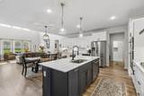 14508 Home Trail - Photo 17