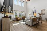 14508 Home Trail - Photo 18