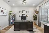 14508 Home Trail - Photo 8