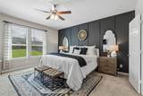 14508 Home Trail - Photo 9