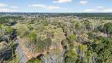0 Winn School Road - Photo 11