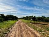 3599 County Road 413 - Photo 19