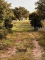 3599 County Road 413 - Photo 21