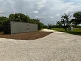 3599 County Road 413 - Photo 23