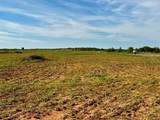 3599 County Road 413 - Photo 24