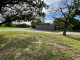 3599 County Road 413 - Photo 26
