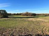3599 County Road 413 - Photo 27
