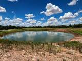 3599 County Road 413 - Photo 4
