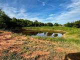 3599 County Road 413 - Photo 7