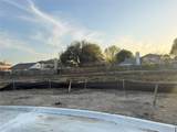 632 Bristlecone Drive - Photo 3