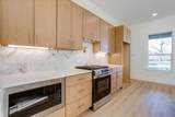 1507 Elk Creek Road - Photo 10
