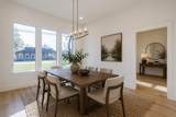 1507 Elk Creek Road - Photo 12