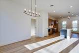 1507 Elk Creek Road - Photo 14