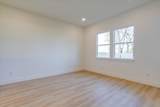 1507 Elk Creek Road - Photo 16