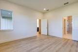 1507 Elk Creek Road - Photo 17