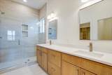 1507 Elk Creek Road - Photo 18