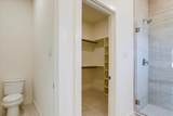 1507 Elk Creek Road - Photo 19