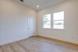 1507 Elk Creek Road - Photo 21