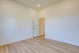 1507 Elk Creek Road - Photo 22