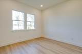 1507 Elk Creek Road - Photo 23