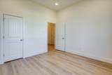 1507 Elk Creek Road - Photo 24