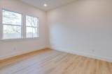 1507 Elk Creek Road - Photo 25