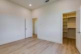 1507 Elk Creek Road - Photo 26