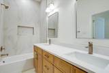 1507 Elk Creek Road - Photo 27