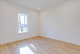1507 Elk Creek Road - Photo 28