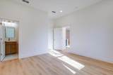 1507 Elk Creek Road - Photo 29