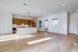 1507 Elk Creek Road - Photo 3