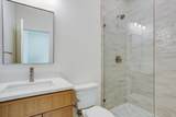 1507 Elk Creek Road - Photo 30