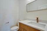 1507 Elk Creek Road - Photo 31