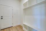 1507 Elk Creek Road - Photo 32