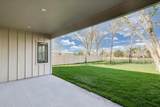 1507 Elk Creek Road - Photo 35
