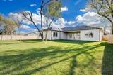 1507 Elk Creek Road - Photo 36