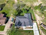 1507 Elk Creek Road - Photo 37