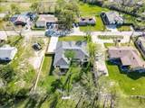 1507 Elk Creek Road - Photo 38