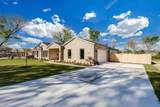 1507 Elk Creek Road - Photo 39