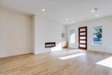 1507 Elk Creek Road - Photo 4