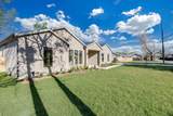 1507 Elk Creek Road - Photo 40