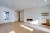 1507 Elk Creek Road - Photo 5